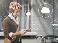 装逼指南： CES展，我们该怎样谈论汽车？