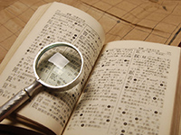 弄巧成拙 车企取名闹过的国际笑话