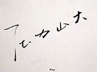 中国车市库存压力谁最大？ | 数聚