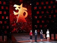 不只路虎，这些汽车品牌更应被315曝光！