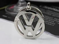 走向产品差异化 大众进口车渠道之惑暂解