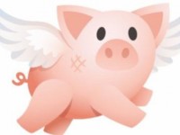 互联网汽车风口放猪，当心“硬着陆”！