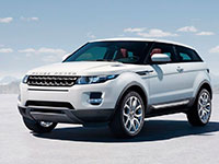 傅雪峰：为什么新车型要慎买？