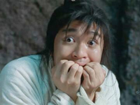 细思恐极！无人驾驶会让这么多人失业？