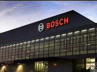 博世承认操纵零件价格 接受5780万美元罚款