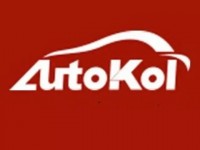 你还记得刷屏的“520核弹”么？原来是它 | 品牌