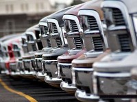 深圳上半年车市震荡几何