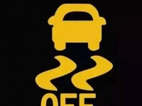 实用还是鸡肋？10项流行车载技术盘点（下）