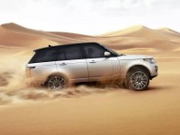 盘点那些“比较坑”的汽车装饰配件