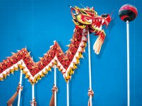 新政救市，算算购置税减半能让你省下几毛钱？｜聚策