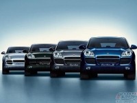 市场压力大 广州车展演变成大卖场