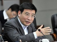"非科班"电动车厂蓄势 几十家企业申请牌照