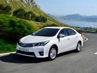 最难量产的发动机技术：可变压缩比（一）丨聚技