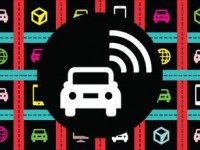 按里程付费 车联网如何改变车险