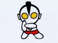 还在聊”激光焊接“？你out了！丨聚技