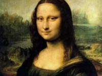 为什么不要给亲友推荐买什么车？｜聚扯