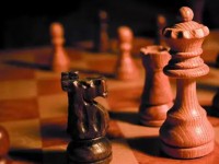 年底车企人事大换血：互联网造车已成大势所趋？