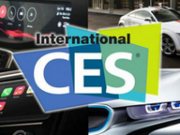 拉斯维加斯抢了底特律风头 谁才是“门口的野蛮人”？