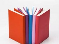 读书，在路上也可以丨品牌