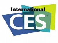 全球汽车圈最美CEO在CES展上的讲话全文丨独家