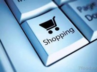 销量负增长利润反暴增 上市车企高盈利背后暗藏的秘密