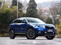 降价反被吐槽，观致5为啥招“怨”？