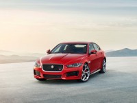 你不知道的铝制车身丨聚技