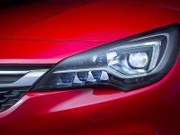 就奥迪是灯厂？谁家还没点货啊丨聚技