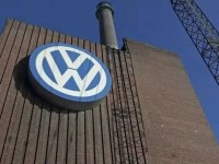 大众因尾气门亏掉1200亿 但在中国三年就赚回来？｜聚焦