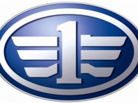 转载丨一汽系与投资者“互撕” 整体上市难