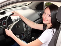 不懂汽车的“操控性”？不丢人！