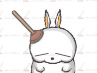 新车春季T台秀，各种神吐槽不酸爽不要钱｜聚扯