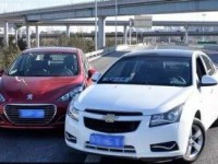 转载丨遭遇肇事逃逸如何处理