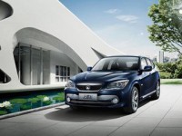 评论丨之诺关闭北京展厅的背后