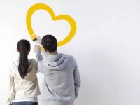 免中涂工艺，正在悄然发生的变革｜聚技