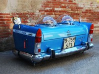 报废汽车零件拟可再售