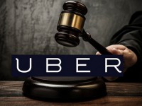 媒体评管理网约车：如母虎叼小虎 紧了咬死松了摔死