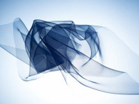 钢质骨架车身就无轻量化可言吗？｜聚技