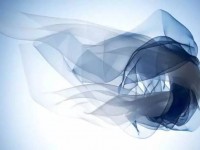 有铝就是钢铝一体化车身？先问问车身骨架答不答应 | 聚技