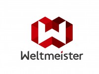 威马汽车CEO沈晖首度公开露面 透露未来产品计划