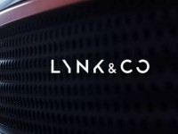 专业深扒！Lynk & Co的N个亮点和8个槽点｜聚焦