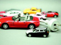 新能源车骗补引发“血案”：90%车企或将被清退