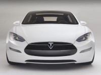 Model 3太畅销但产能不足 新订单交付延至2018年