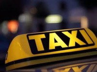 网约车因违规、非法营运遭投诉日益增多，管理亟待规范