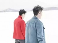 塑料和金属，如何在车身上秀恩爱？ | 聚技