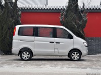 哈飞汽车7年欠款2.63亿一审败诉，但资不抵债难偿还
