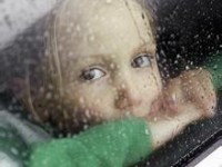 当冬季遇见雨季，如何保证行车安全？｜聚驾