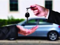 二手车传统经销商：新车当二手车卖 二手车按新车“贷”