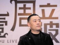 除了深夜蛇行，哪些驾车习惯在美国会致命？丨聚侃