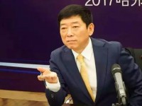 哈弗定位于安全，魏建军走了一步险棋？｜聚论
